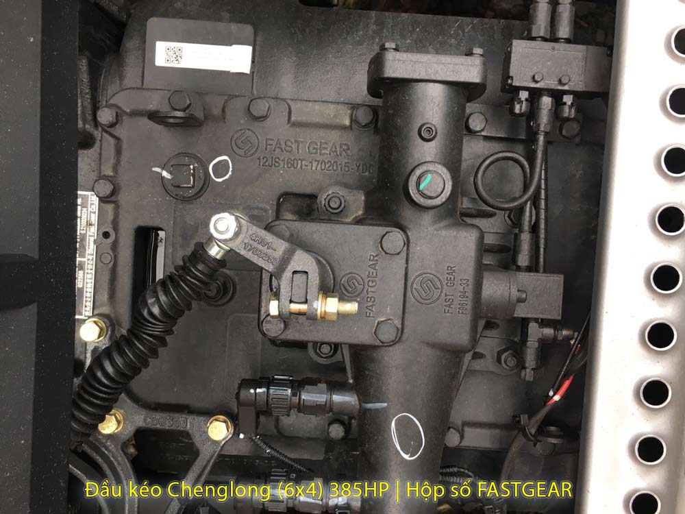 hop_so_cua_dau_keo_chenglong_385